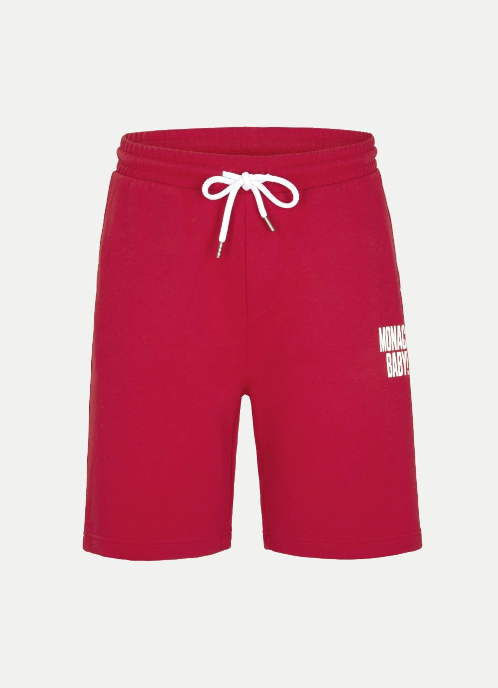 Juvia Bermudas Preisnachlass