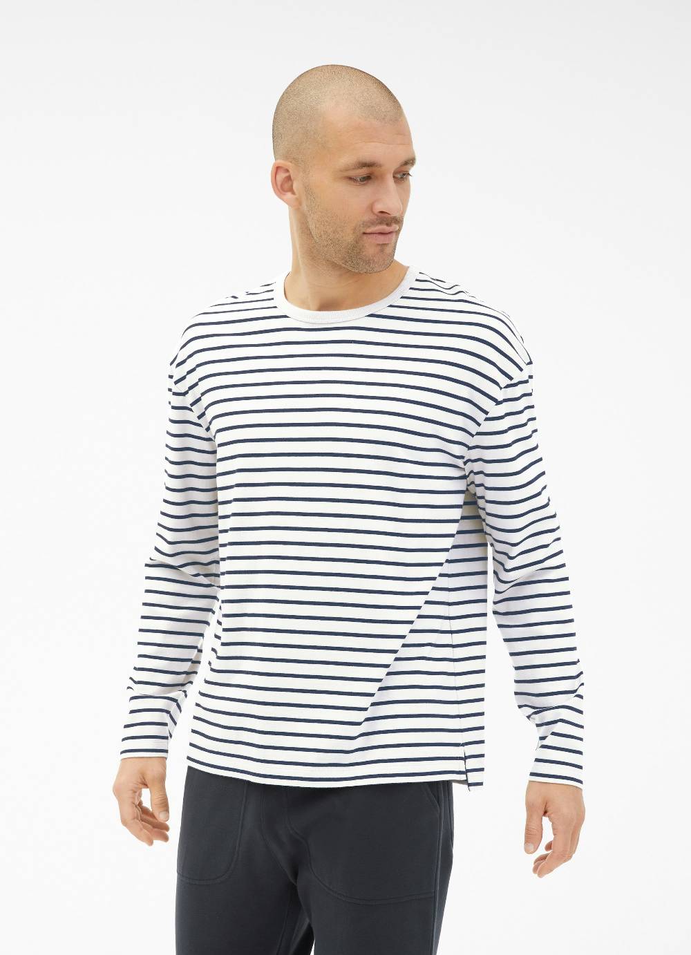 Juvia Longsleeve