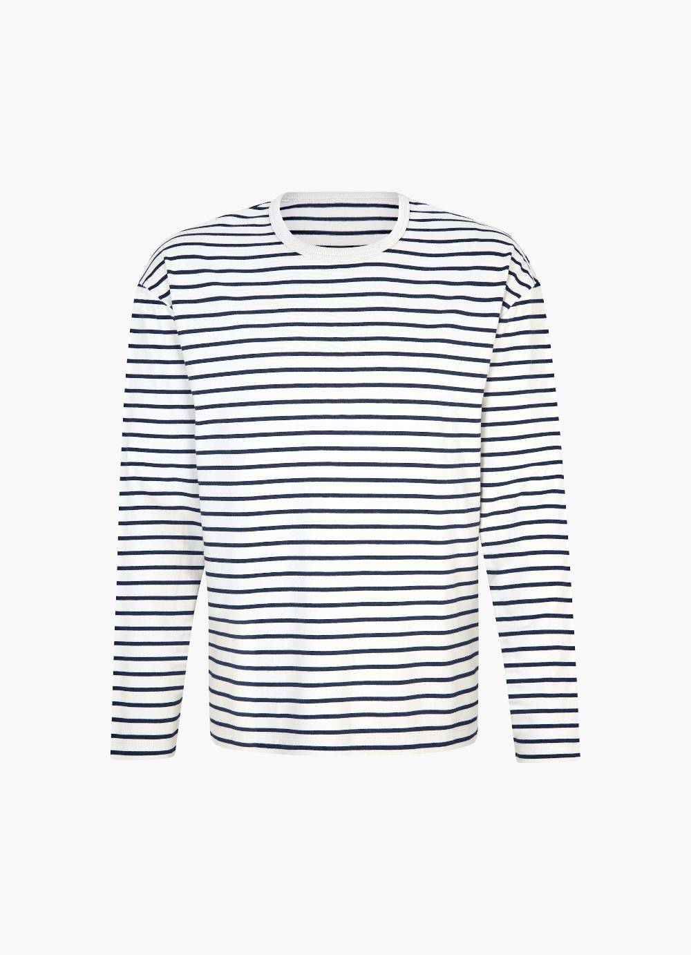Juvia Longsleeve Black Friday