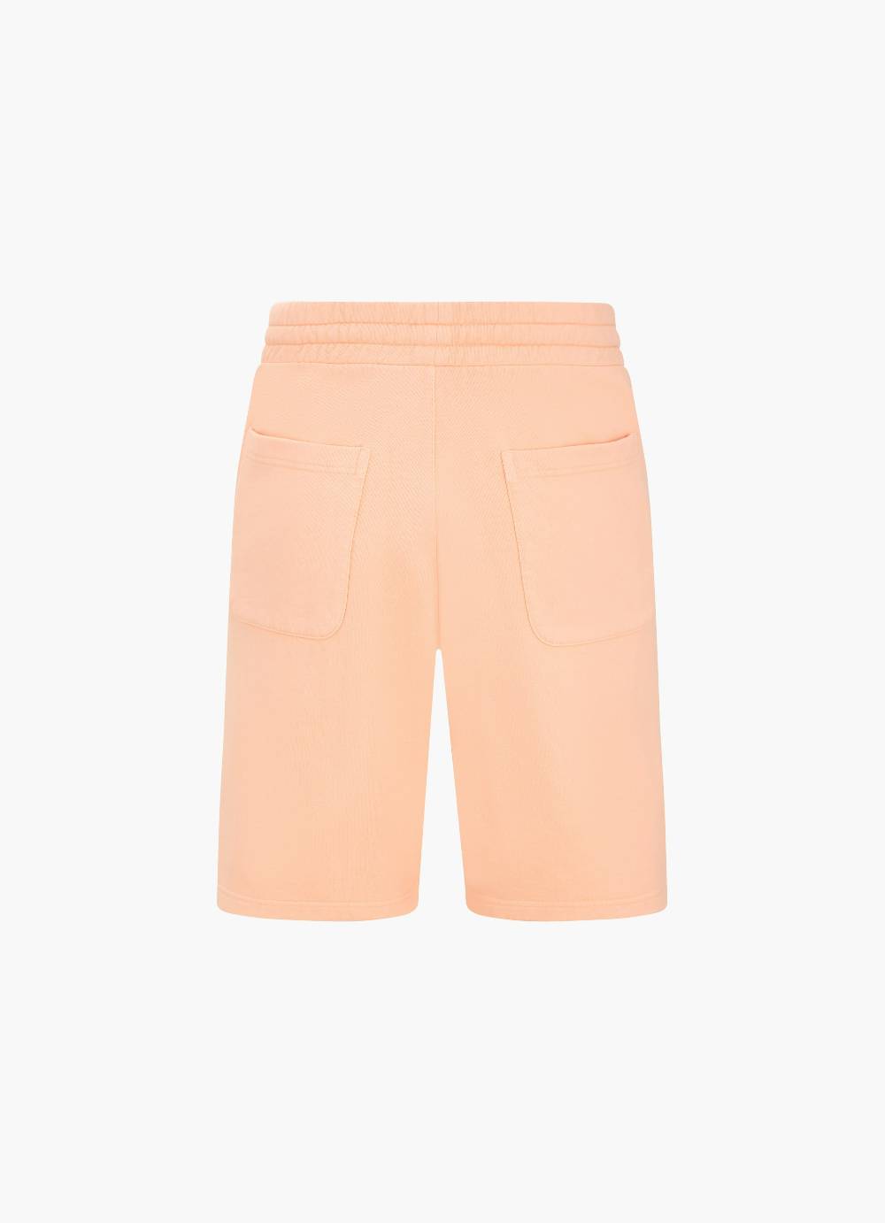 Juvia Shorts Cyber Monday