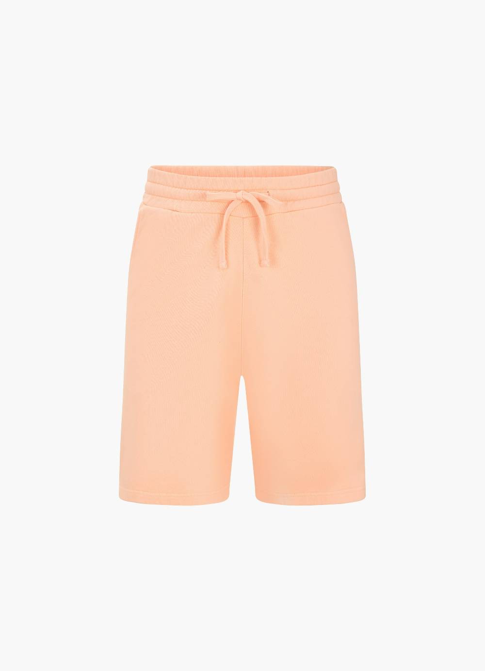 Juvia Shorts Cyber Monday
