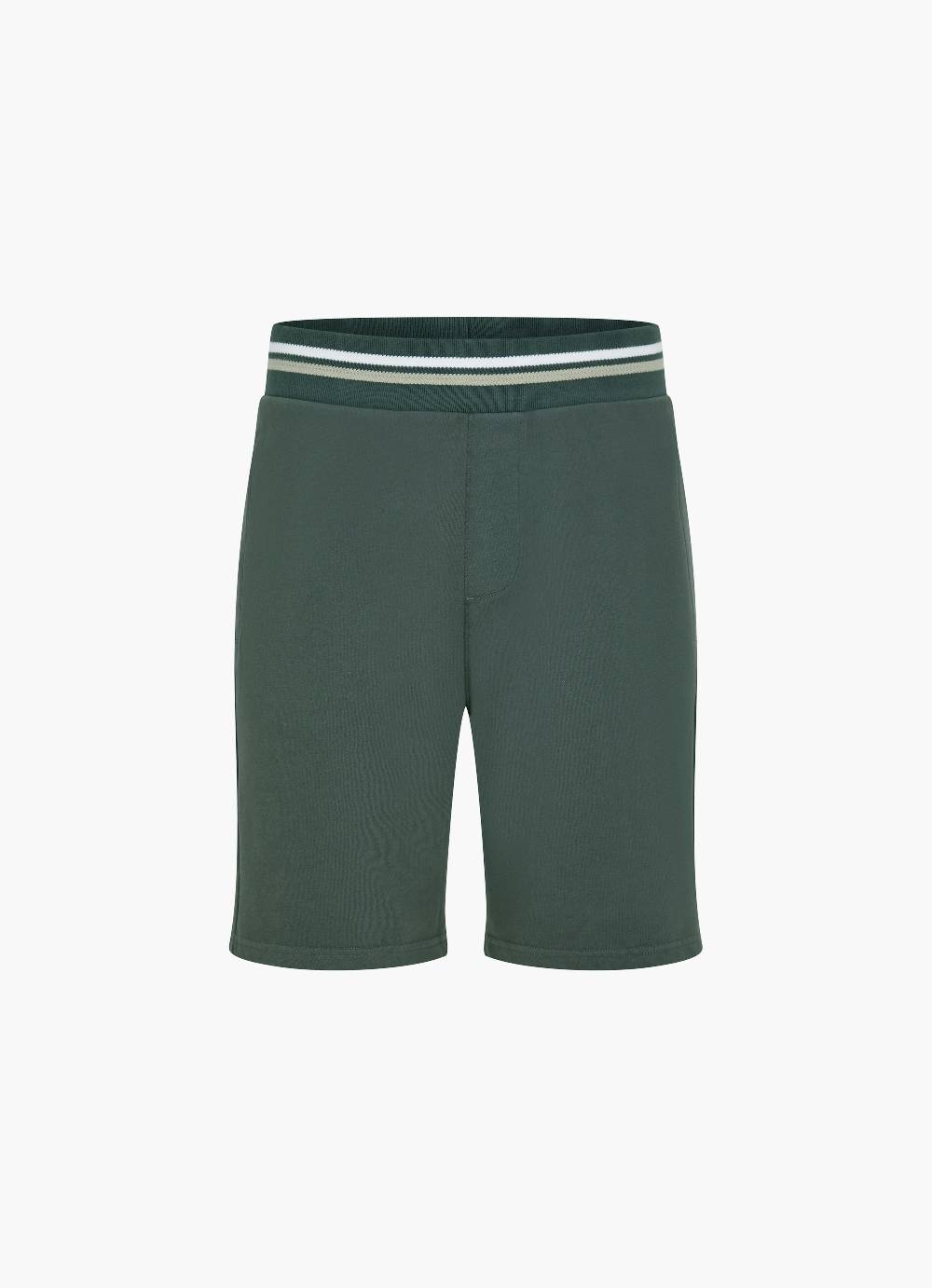 Juvia Shorts Weihnachtsangebot