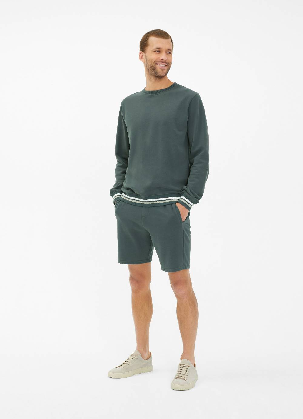 Juvia Shorts Weihnachtsangebot
