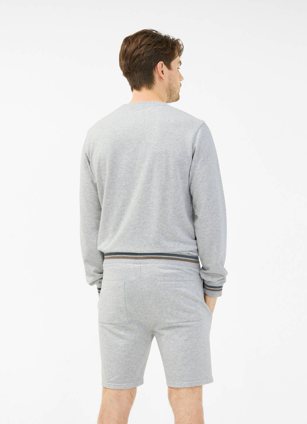 Juvia Shorts Osterangebot