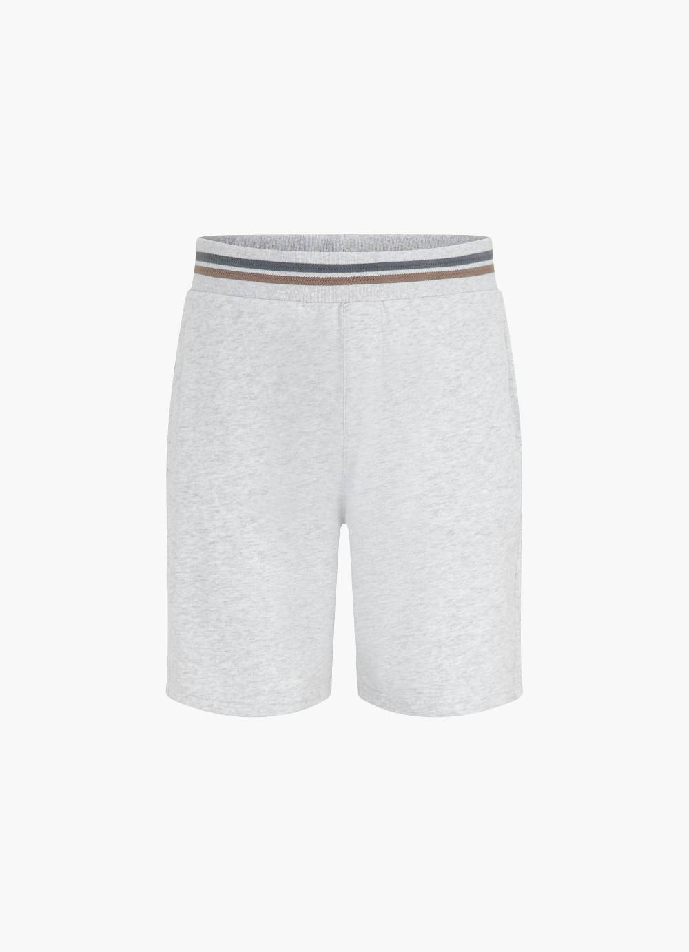 Juvia Shorts Osterangebot