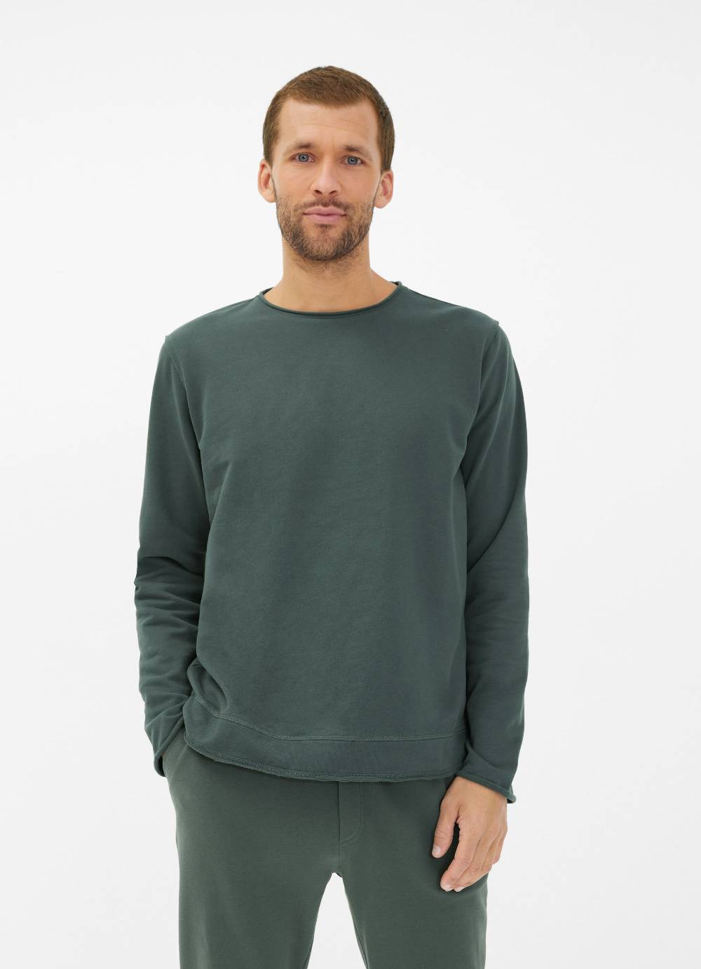 Juvia Sweatshirt