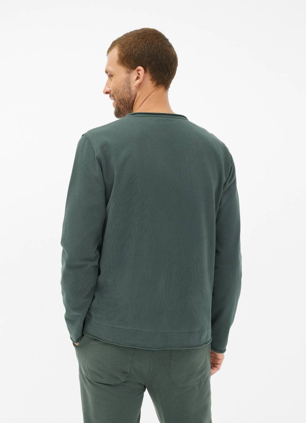 Juvia Sweatshirt Muttertagsangebot
