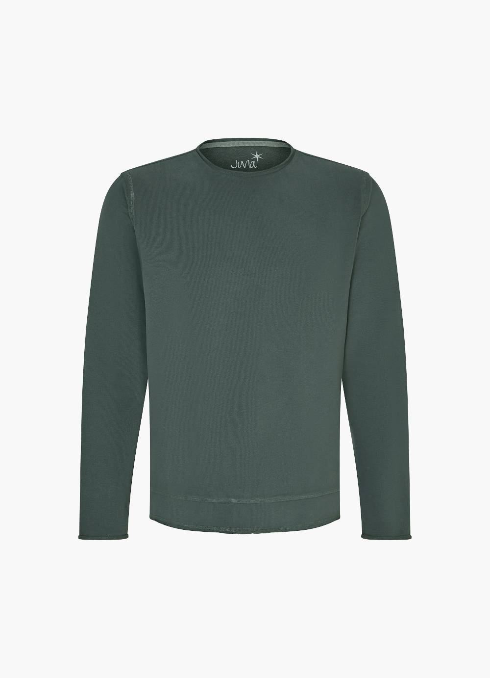 Juvia Sweatshirt Muttertagsangebot