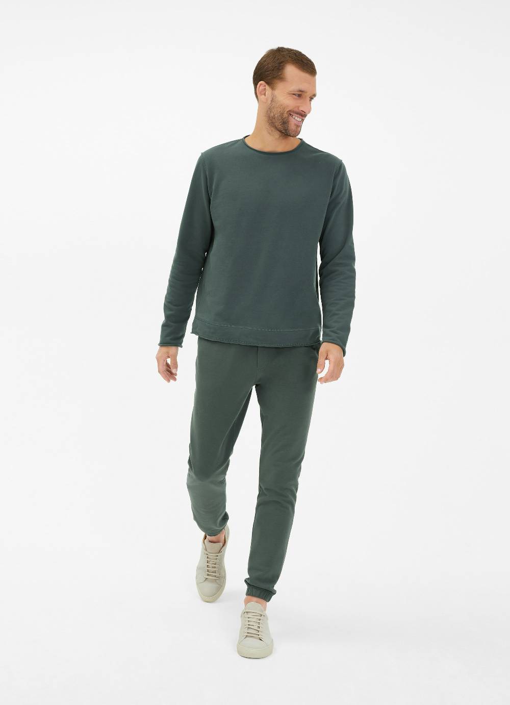 Juvia Sweatshirt Muttertagsangebot
