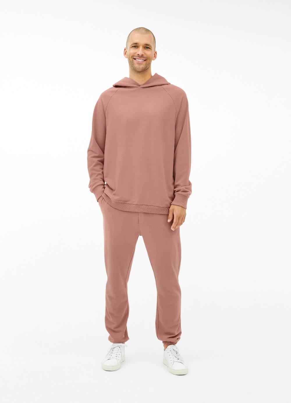 Juvia Regular Fit - Sweatpants Vatertagsangebot