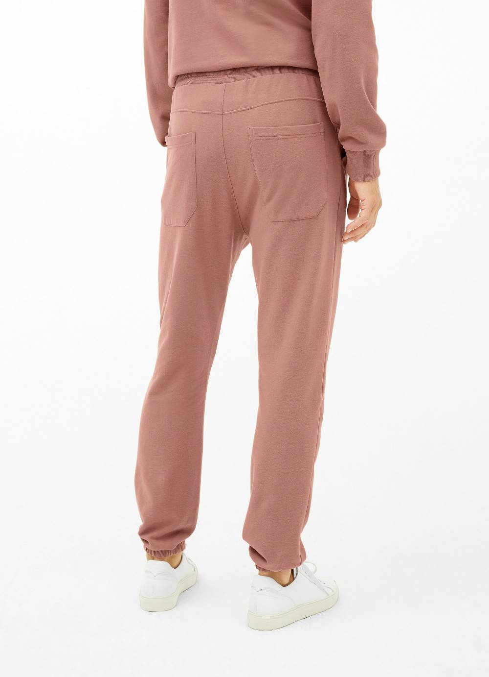 Juvia Regular Fit - Sweatpants Vatertagsangebot