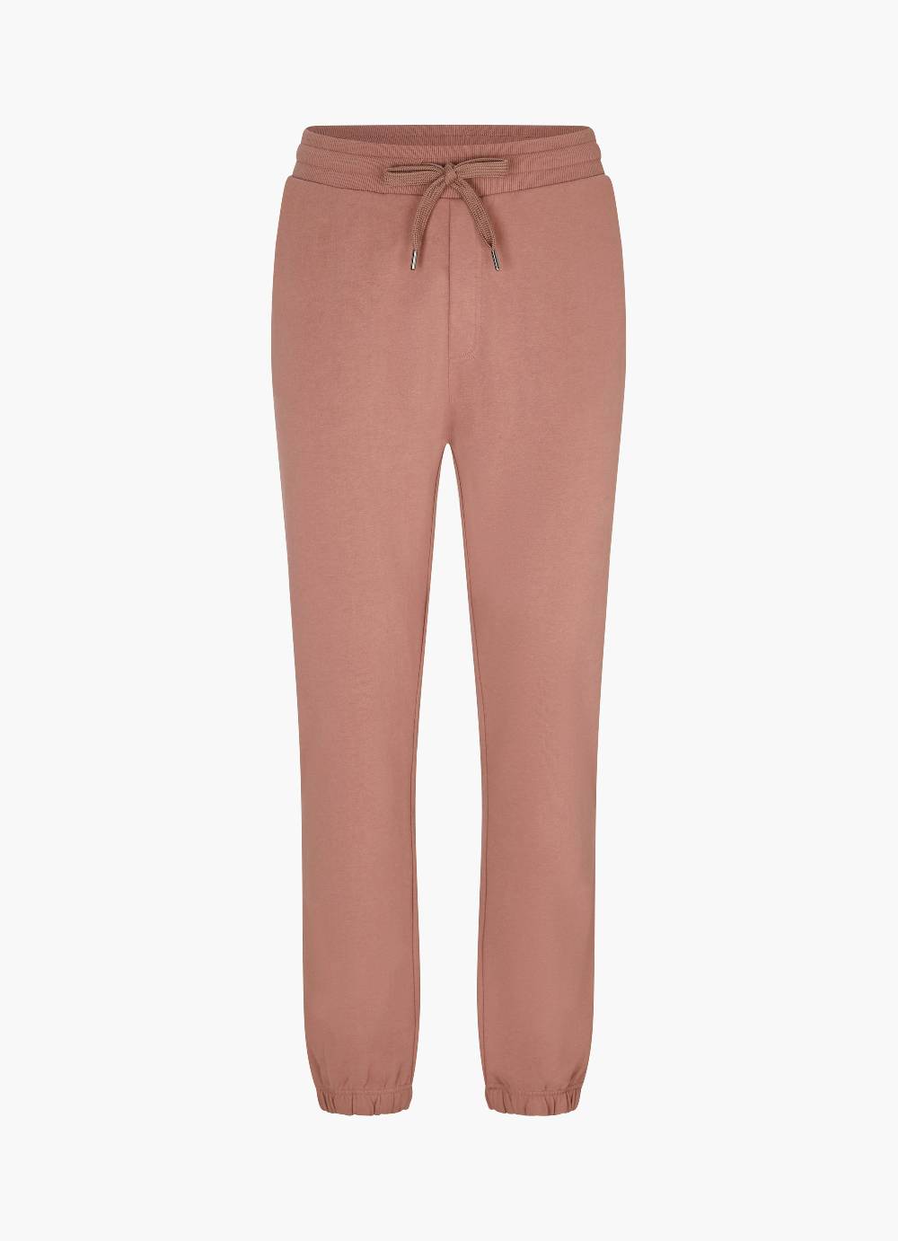 Juvia Regular Fit - Sweatpants Vatertagsangebot