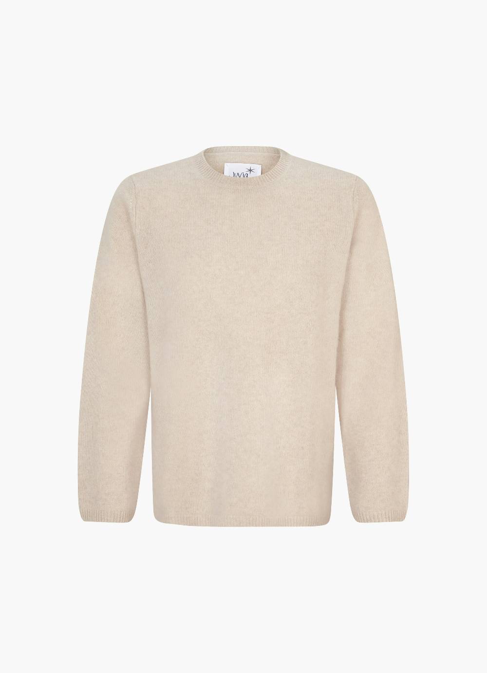 Juvia Cashmere - Pullover Valentinstagsangebot