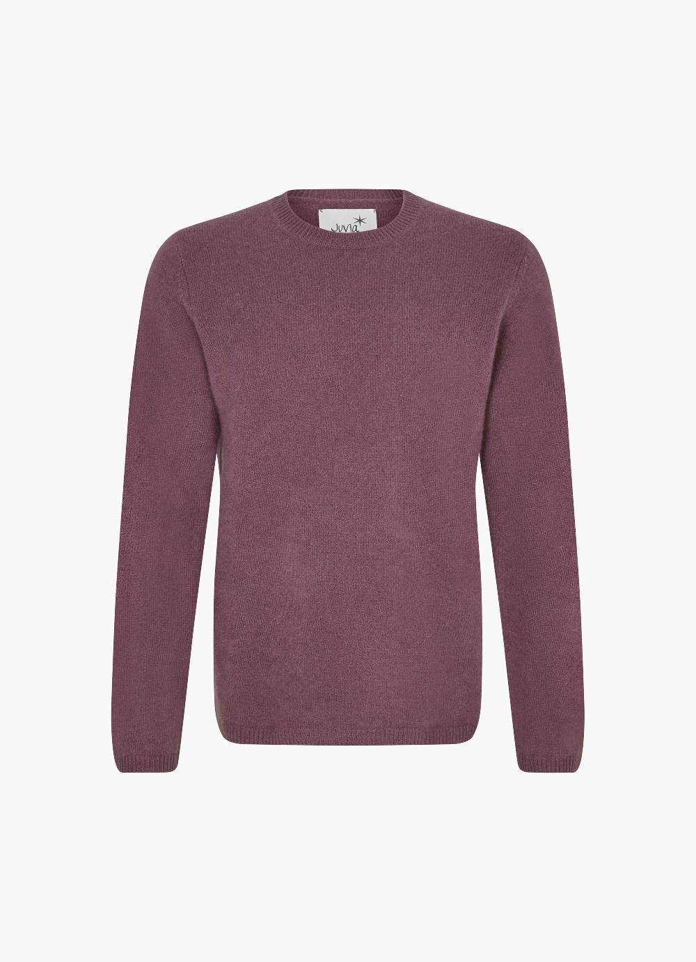 Juvia Cashmere - Pullover Jubiläumsangebot