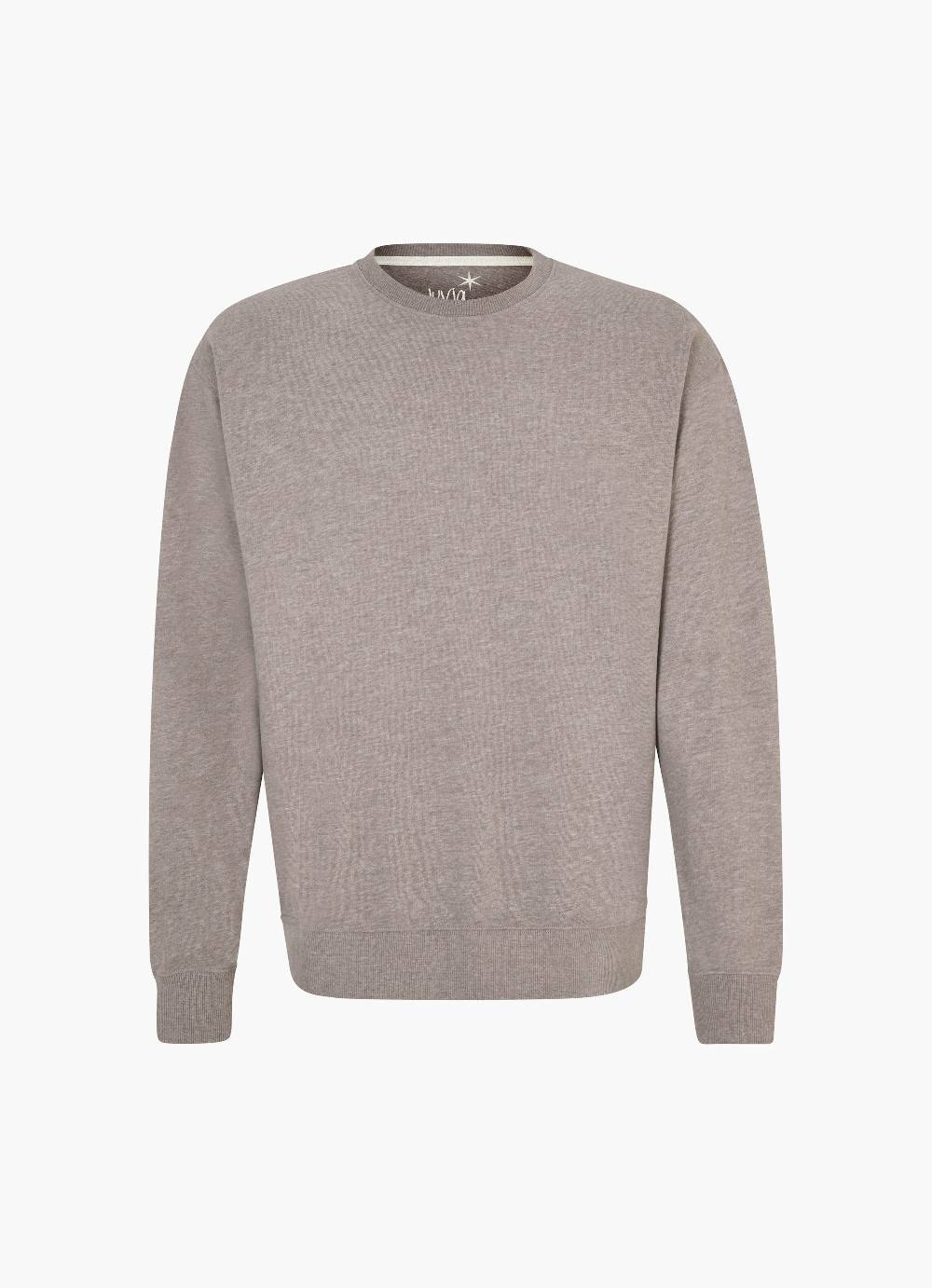 Juvia Oversized - Sweatshirt Lagerräumung