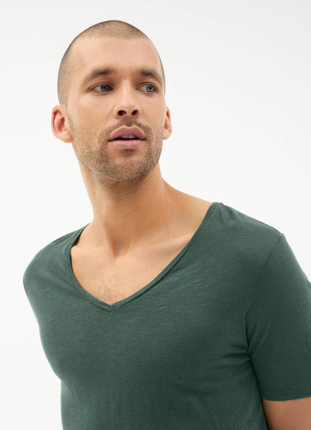 Juvia T-Shirt Neueste Mode