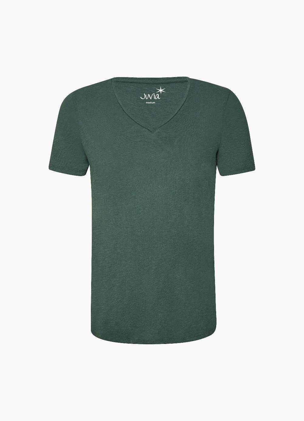 Juvia T-Shirt Neueste Mode