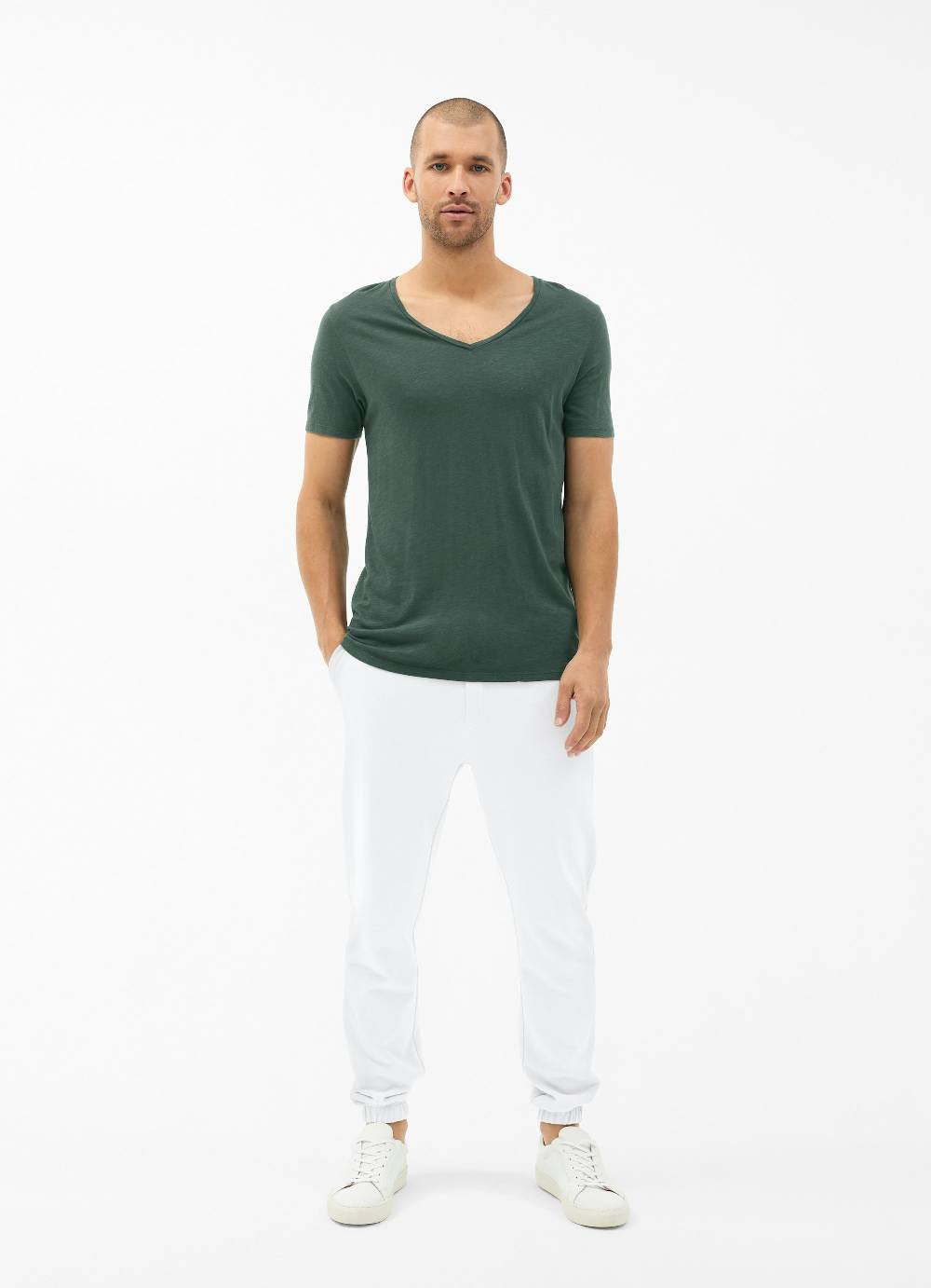 Juvia T-Shirt Neueste Mode