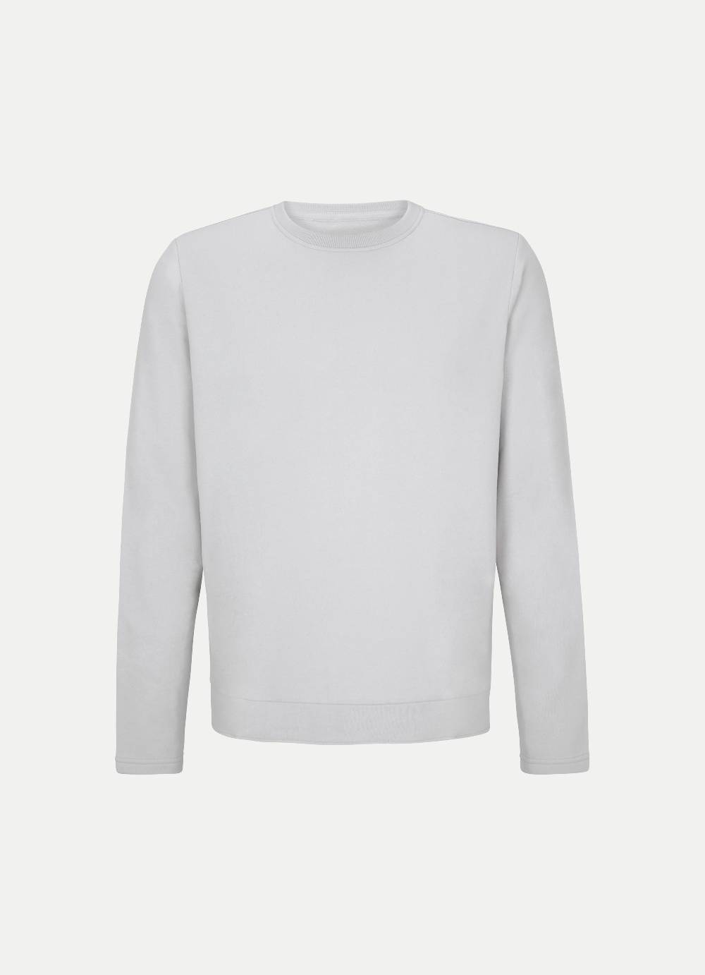 Juvia Sweatshirt Online Outlet