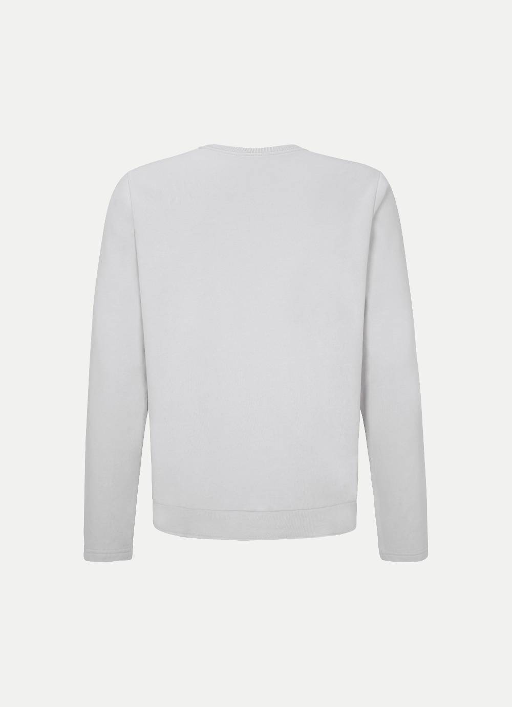 Juvia Sweatshirt Online Outlet
