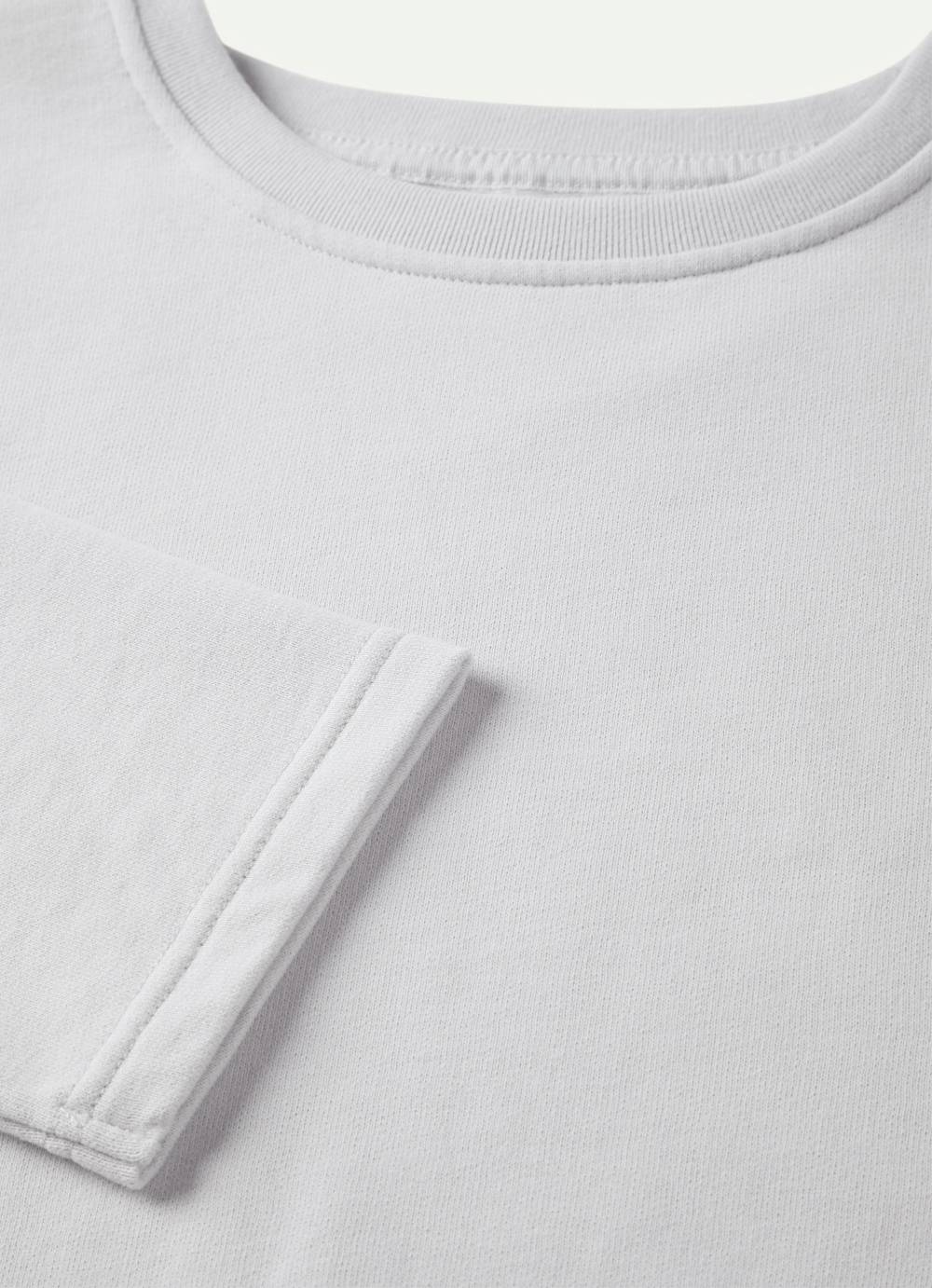 Juvia Sweatshirt Online Outlet
