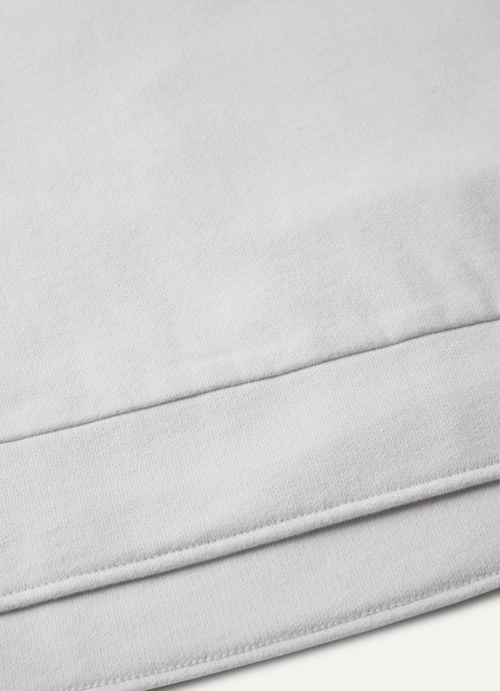 Juvia Sweatshirt Online Outlet