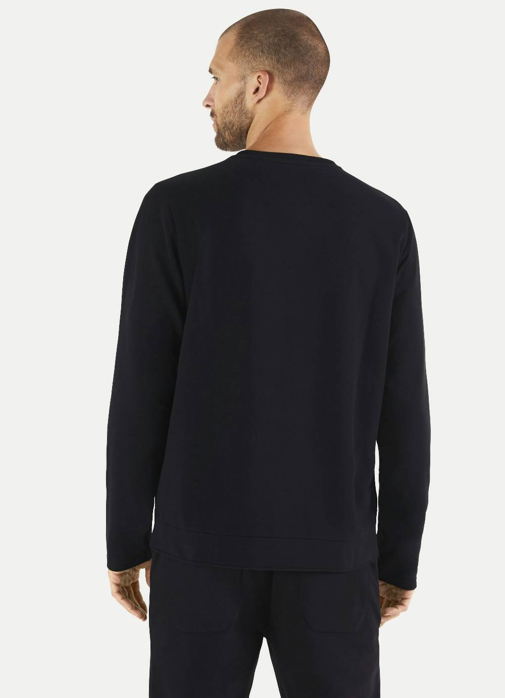 Juvia Sweatshirt Zeitlich begrenztes Angebot