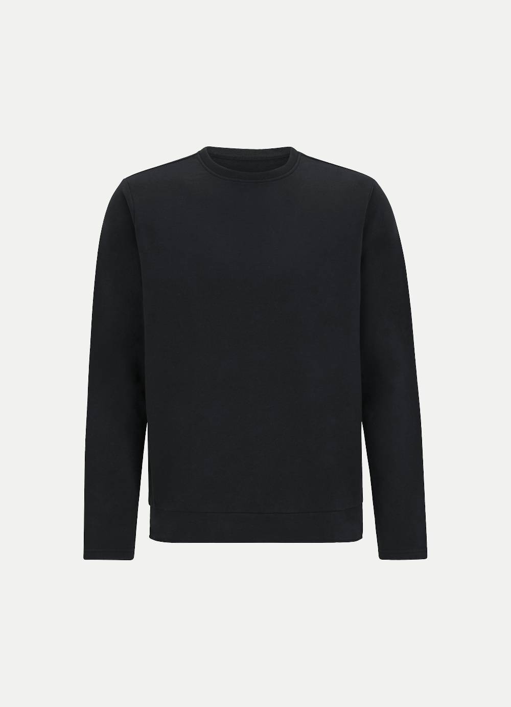 Juvia Sweatshirt Zeitlich begrenztes Angebot