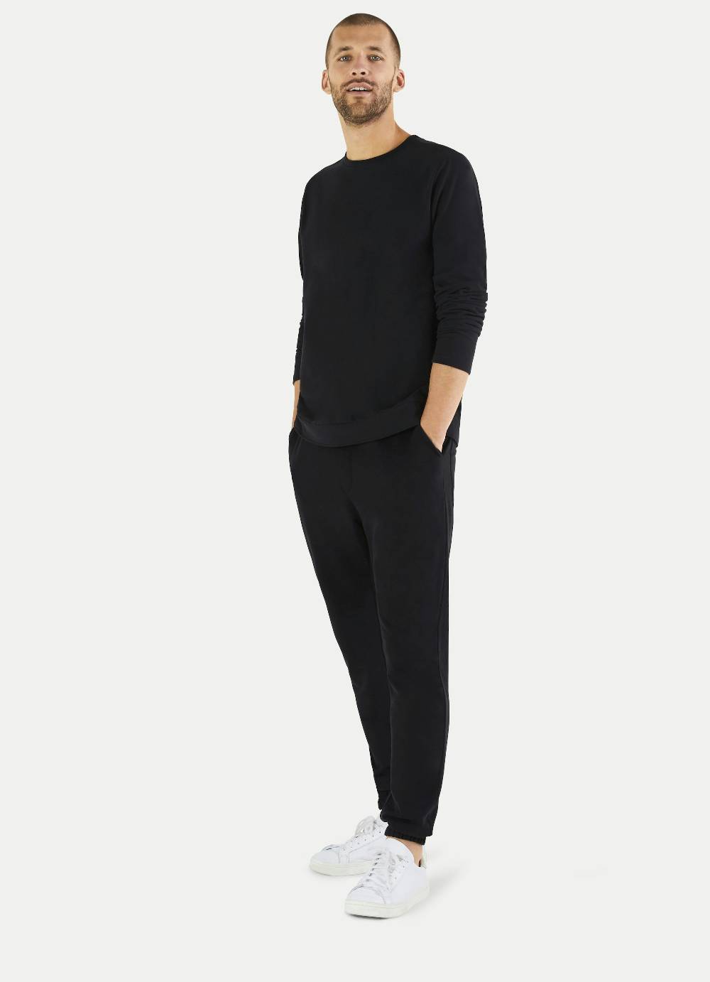 Juvia Sweatshirt Zeitlich begrenztes Angebot