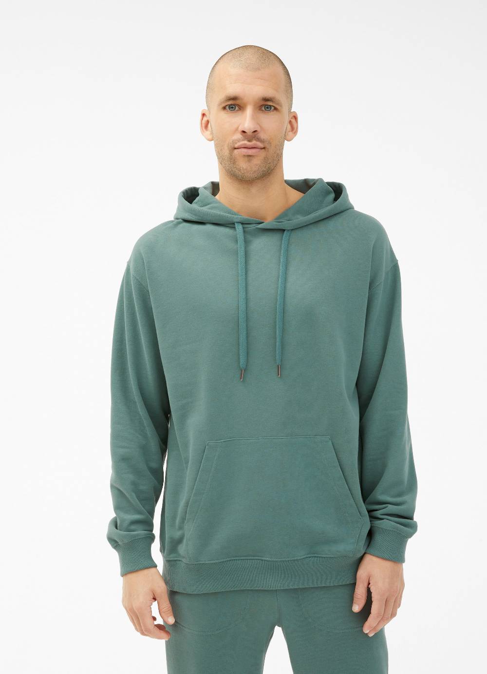 Juvia Hoodie