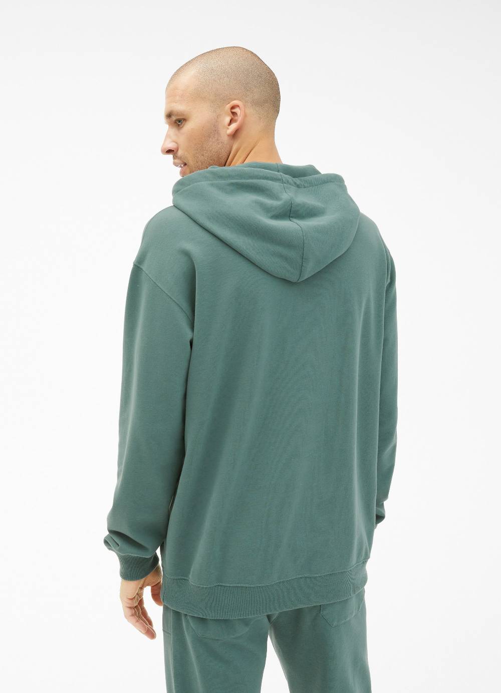 Juvia Hoodie Exklusive Angebote
