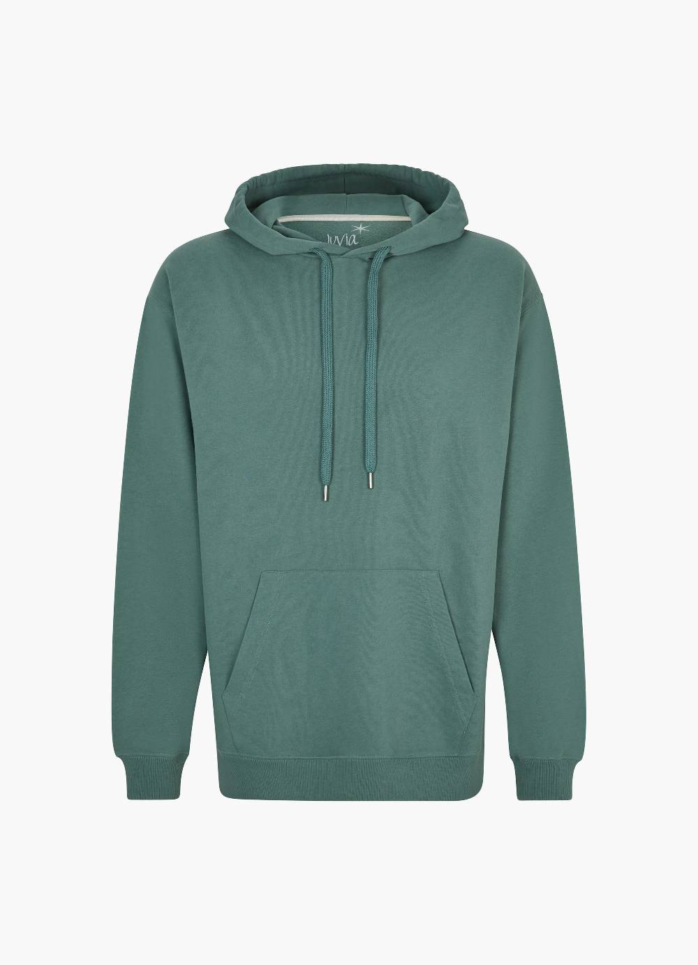 Juvia Hoodie Exklusive Angebote