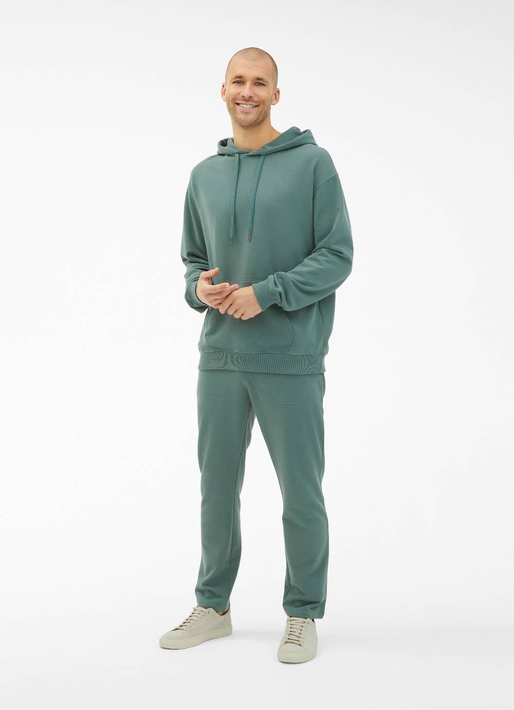 Juvia Hoodie Exklusive Angebote