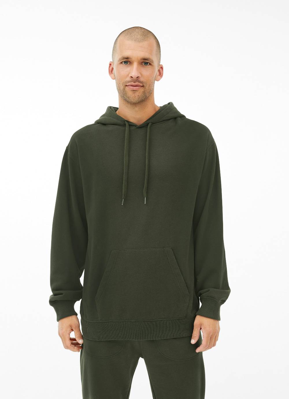Juvia Hoodie