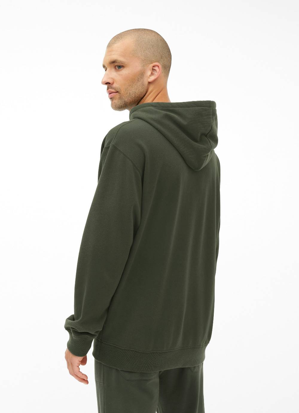 Juvia Hoodie Blitzangebot