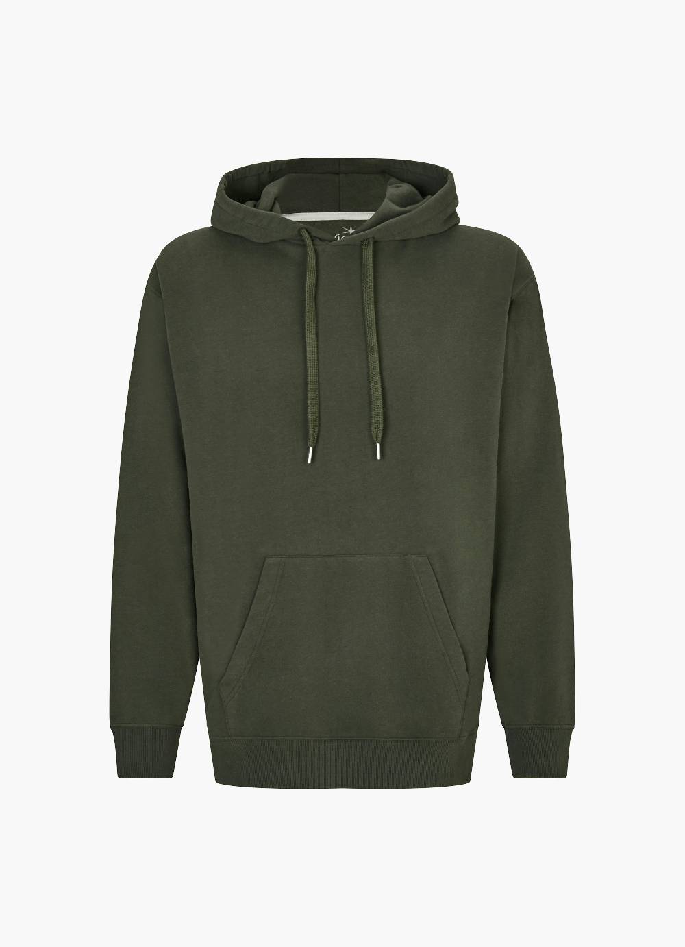 Juvia Hoodie Blitzangebot