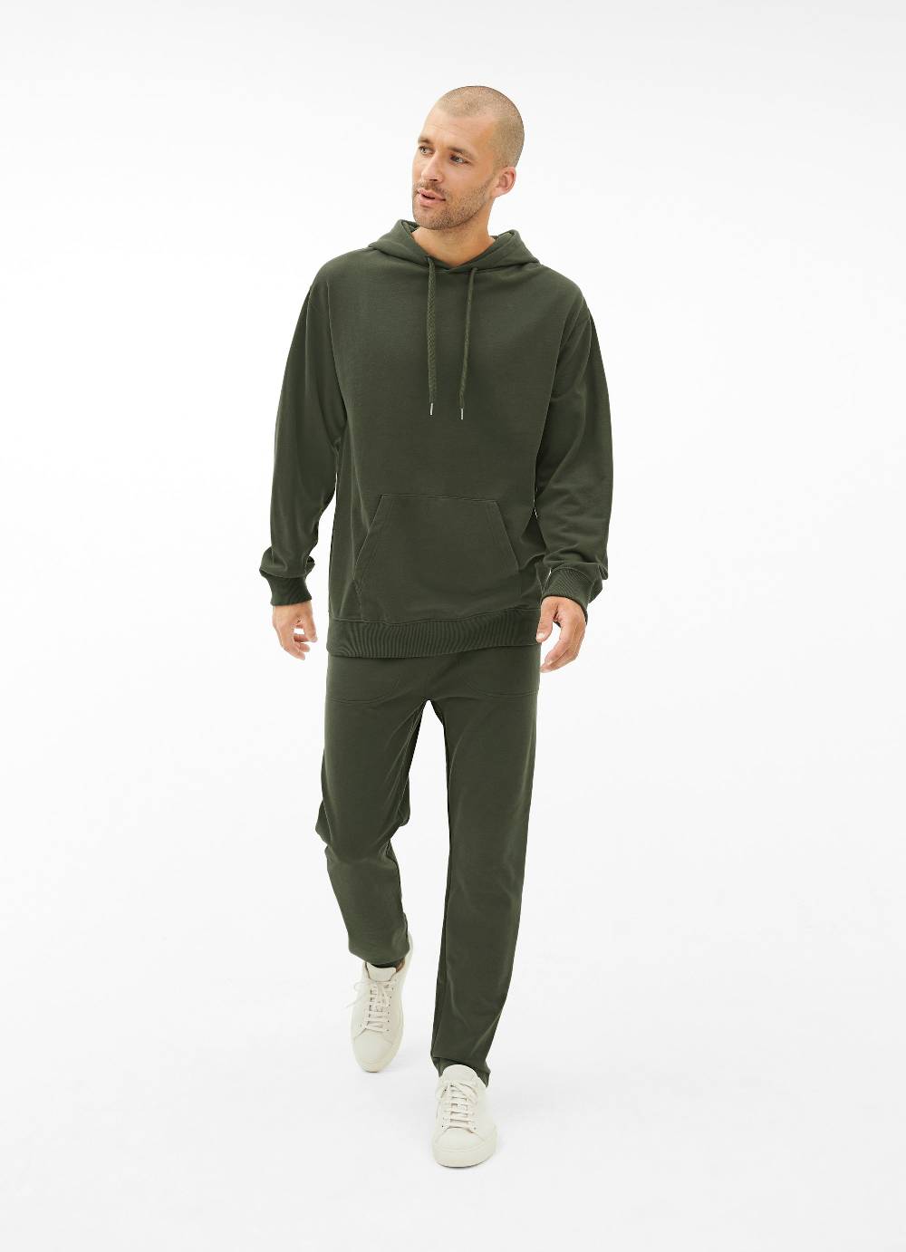 Juvia Hoodie Blitzangebot