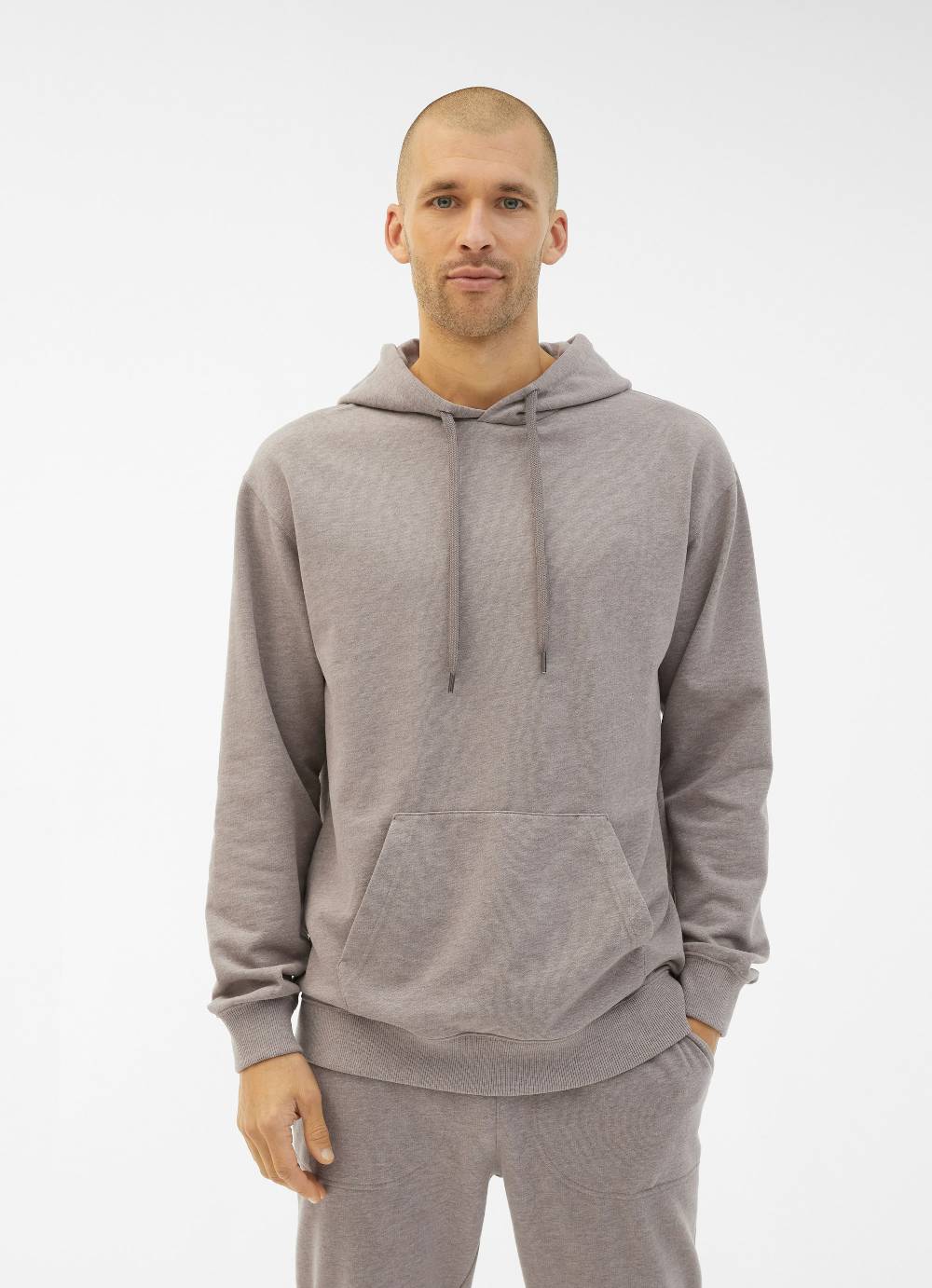 Juvia Hoodie Neuheiten