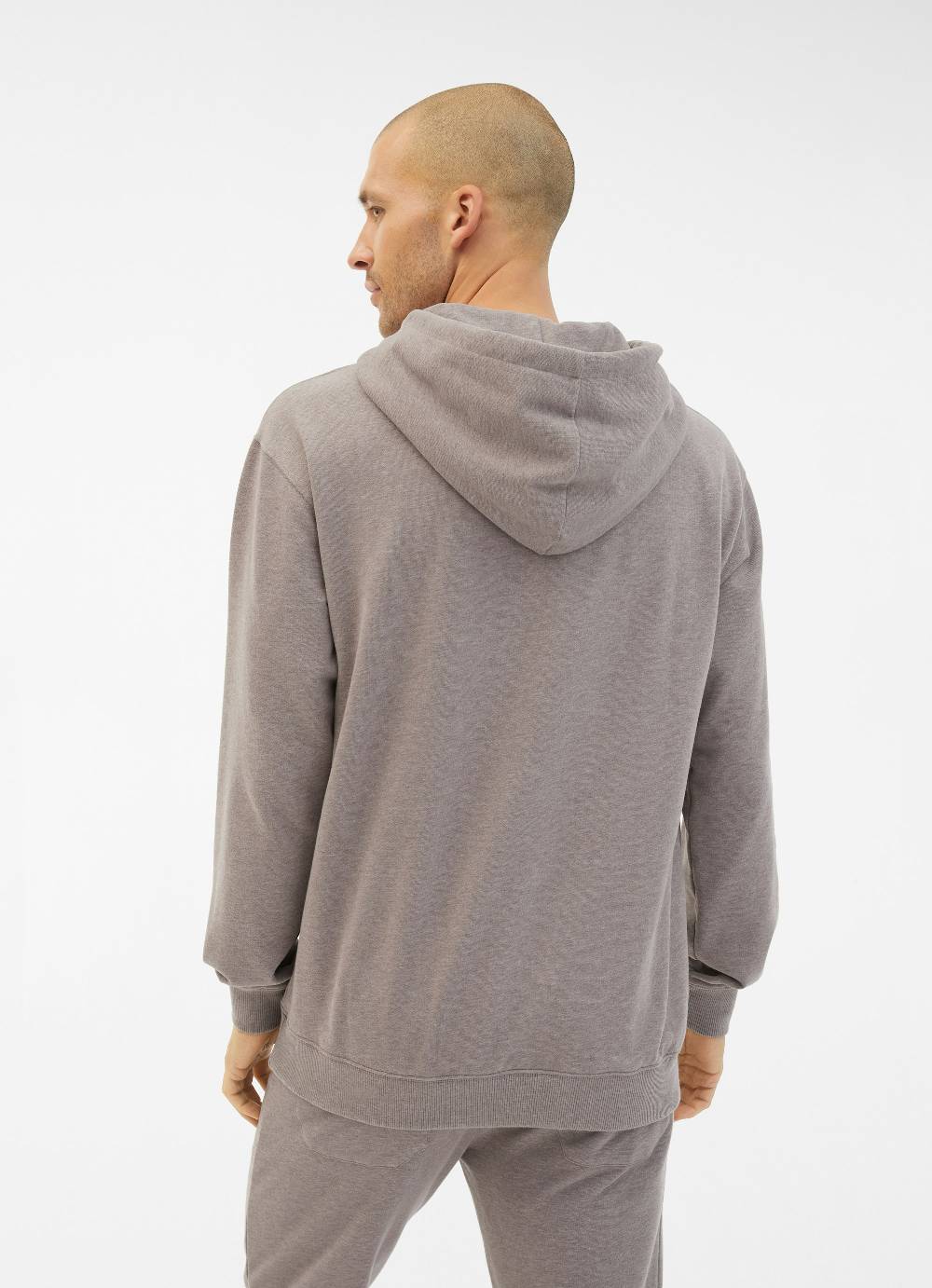 Juvia Hoodie Neuheiten