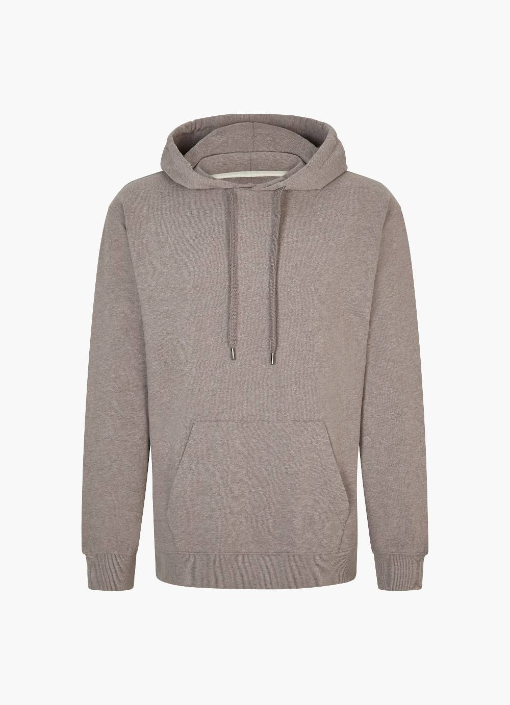 Juvia Hoodie Neuheiten