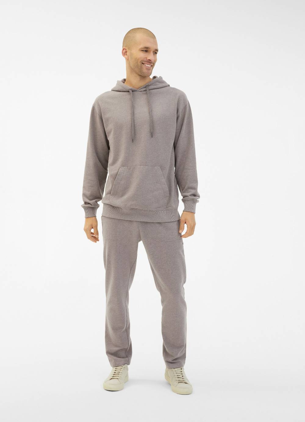 Juvia Hoodie Neuheiten