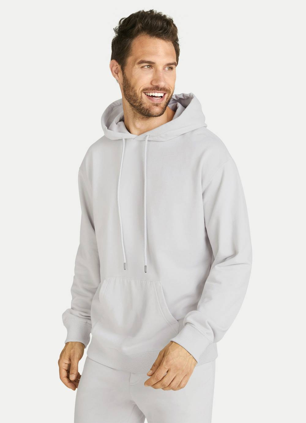 Juvia Hoodie