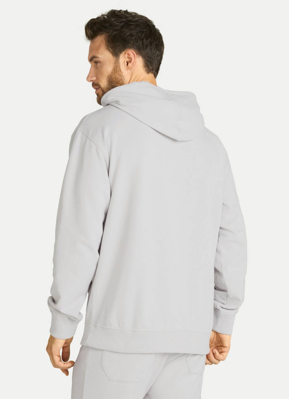 Juvia Hoodie Bestseller