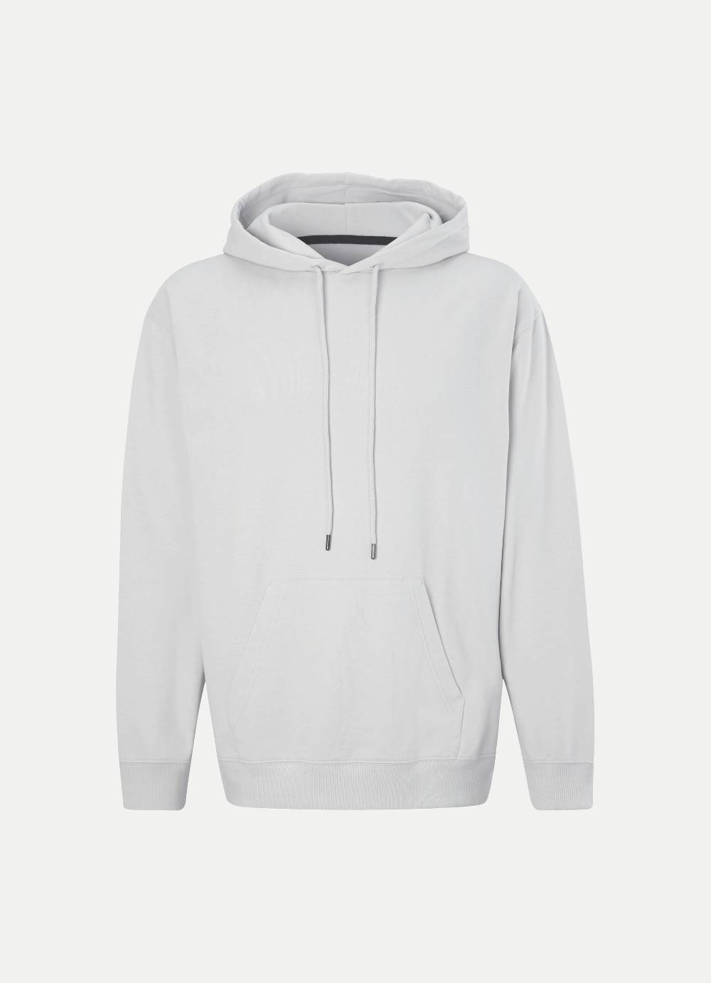 Juvia Hoodie Bestseller