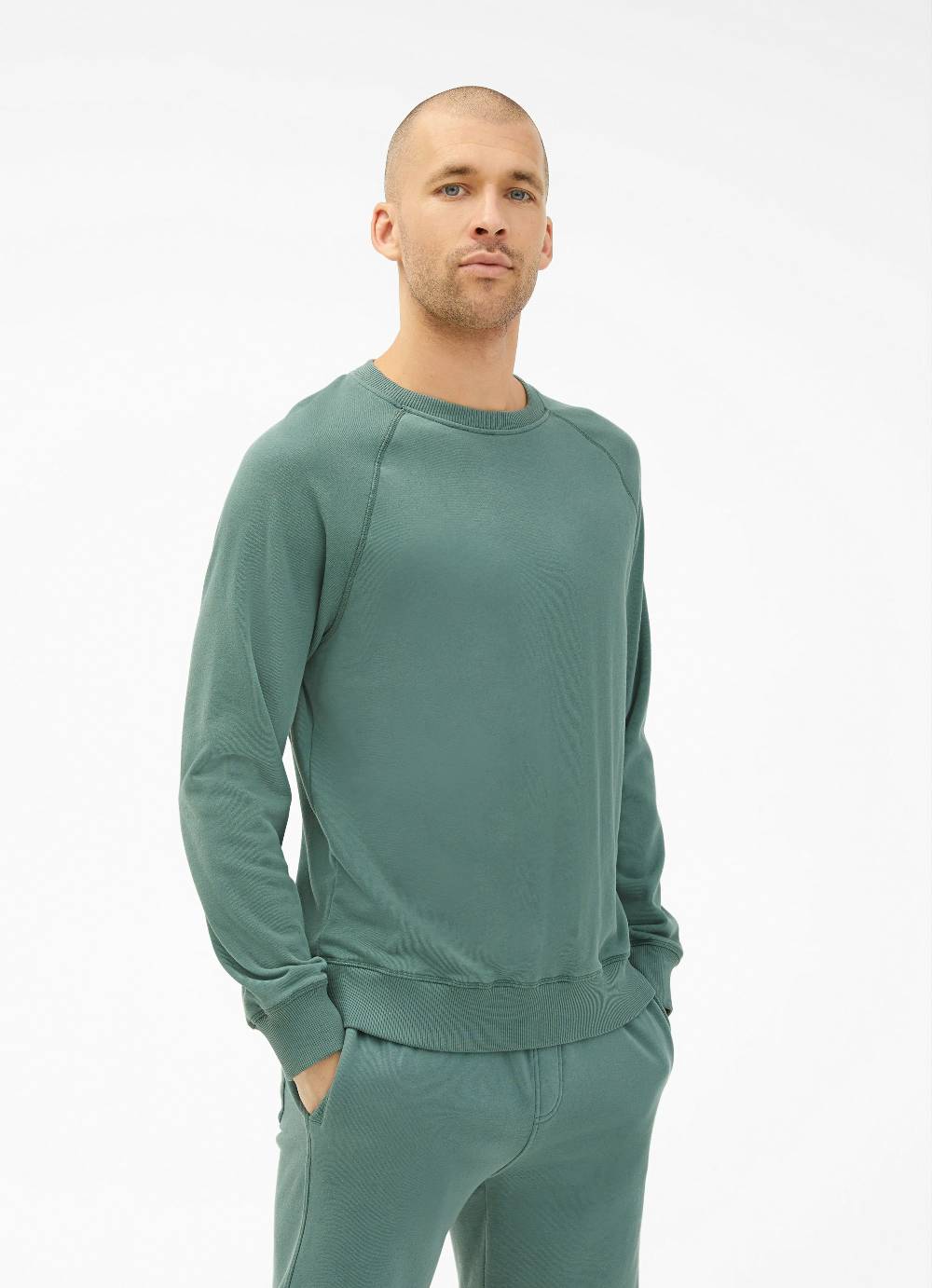 Juvia Sweatshirt