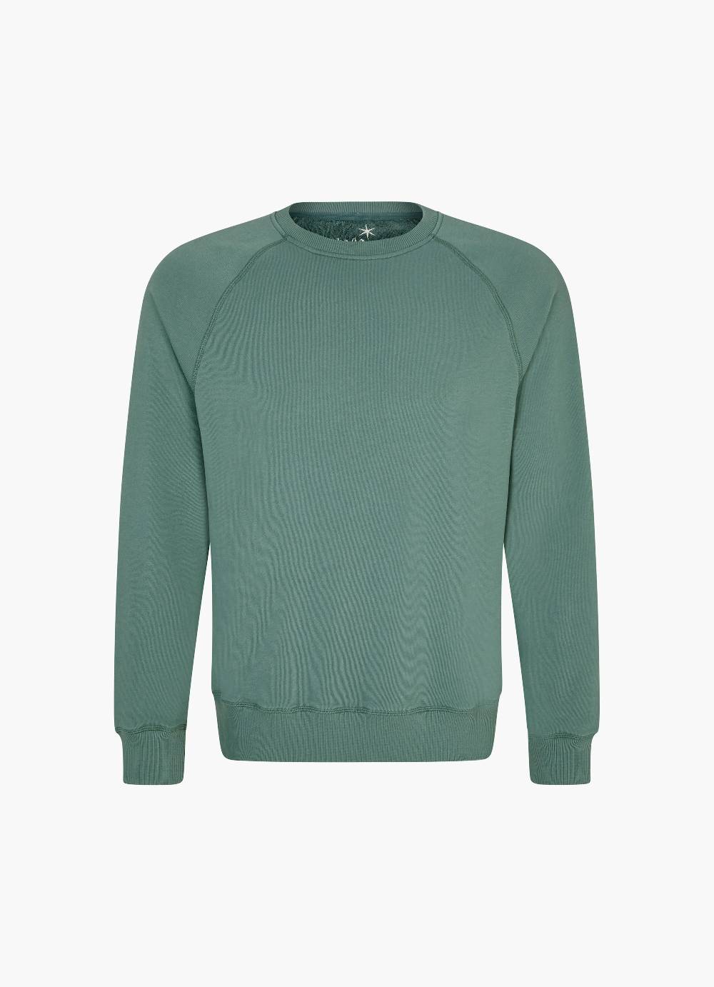 Juvia Sweatshirt Räumungsverkauf