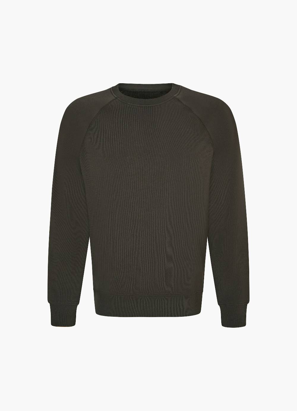 Juvia Sweatshirt Kauf eins, bekomm eins gratis