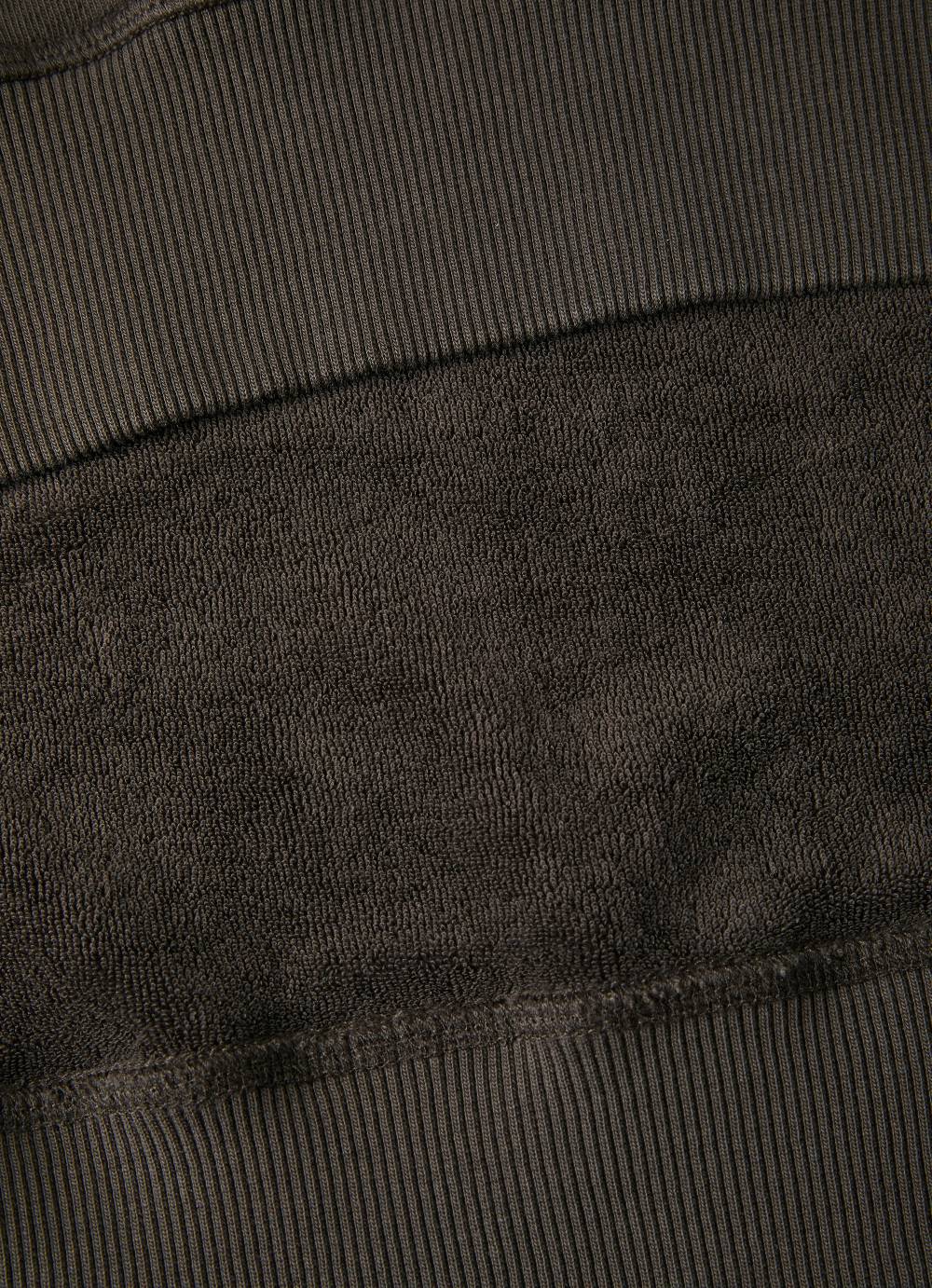 Juvia Sweatshirt Kauf eins, bekomm eins gratis