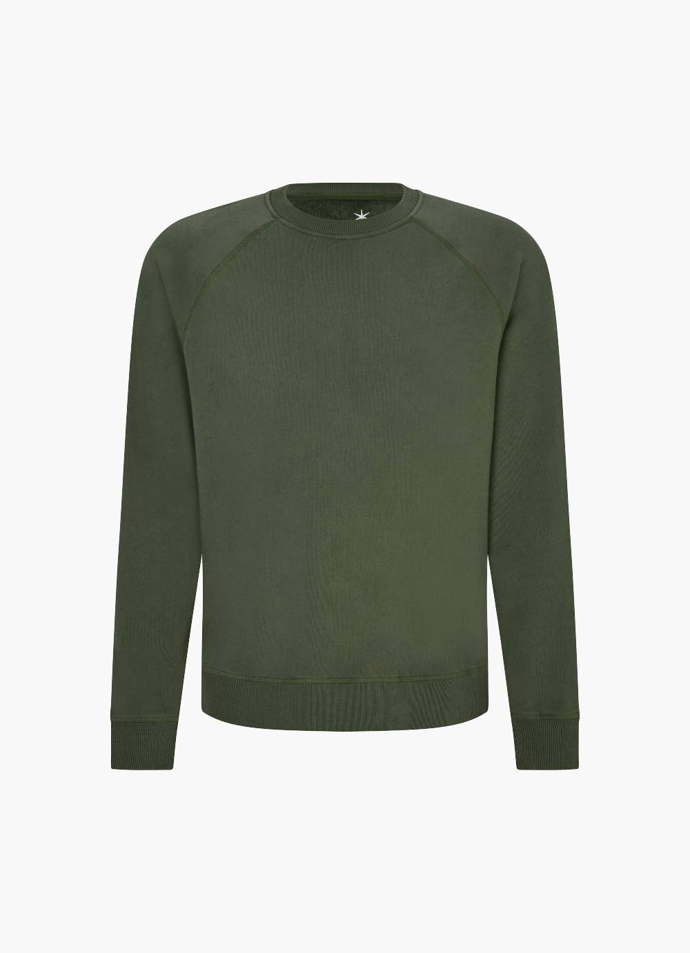 Juvia Sweatshirt Tägliche Deals