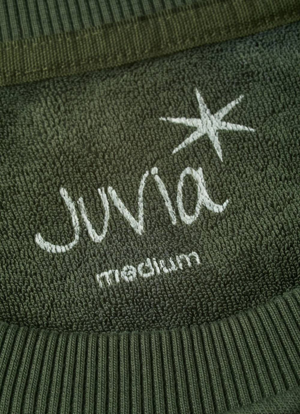 Juvia Sweatshirt Tägliche Deals